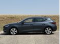 SEAT LEON 2021/5 - 7