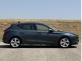 SEAT LEON 2021/5 - 8