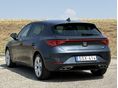 SEAT LEON 2021/5 - 9