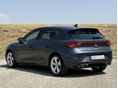 SEAT LEON 2021/5 - 10