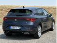 SEAT LEON 2021/5 - 11