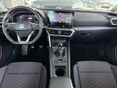SEAT LEON 2021/5 - 13