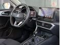 SEAT LEON 2021/5 - 14