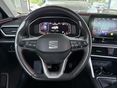 SEAT LEON 2021/5 - 15