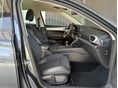 SEAT LEON 2021/5 - 16