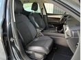 SEAT LEON 2021/5 - 17
