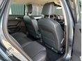 SEAT LEON 2021/5 - 18