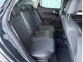 SEAT LEON 2021/5 - 19