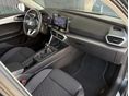 SEAT LEON 2021/5 - 20
