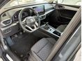 SEAT LEON 2021/5 - 21