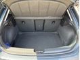 SEAT LEON 2021/5 - 22