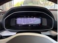 SEAT LEON 2021/5 - 23