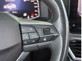SEAT LEON 2021/5 - 24
