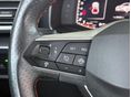 SEAT LEON 2021/5 - 25