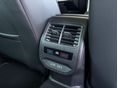 SEAT LEON 2021/5 - 26