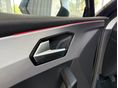 SEAT LEON 2021/5 - 27