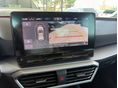 SEAT LEON 2021/5 - 28