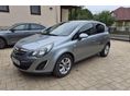 OPEL CORSA D 1.2 Enjoy