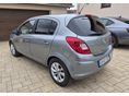 OPEL CORSA D 2014/4 - 2