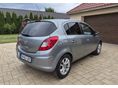 OPEL CORSA D 2014/4 - 3