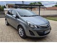 OPEL CORSA D 2014/4 - 4