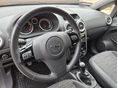 OPEL CORSA D 2014/4 - 5