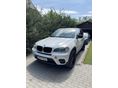 BMW X5 xDrive30d (Automata)