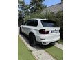 BMW X5 2013/6 - 3