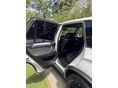 BMW X5 2013/6 - 6