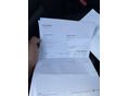BMW X5 2013/6 - 8