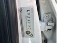 BMW X5 2013/6 - 11