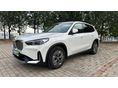 BMW IX1 2026/5 - 2