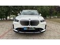 BMW IX1 eDrive20 65,2kWh