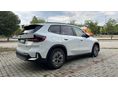 BMW IX1 2026/5 - 3