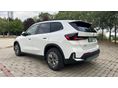 BMW IX1 2026/5 - 4