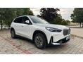 BMW IX1 2026/5 - 5
