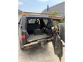 OPEL FRONTERA 1993/6 - 2