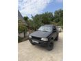 OPEL FRONTERA 2.0i Sport