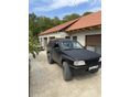 OPEL FRONTERA 1993/6 - 6
