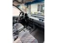 OPEL FRONTERA 1993/6 - 7