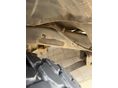 OPEL FRONTERA 1993/6 - 8