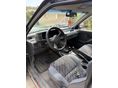 OPEL FRONTERA 1993/6 - 9