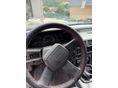 OPEL FRONTERA 1993/6 - 10