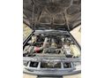 OPEL FRONTERA 1993/6 - 11
