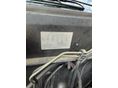 OPEL FRONTERA 1993/6 - 12