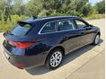 SEAT LEON 2022/2 - 2