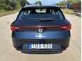 SEAT LEON 2022/2 - 3