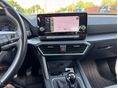 SEAT LEON 2022/2 - 4