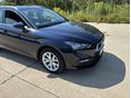 SEAT LEON 2022/2 - 5
