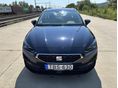 SEAT LEON 2022/2 - 6